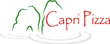 Capri Pizza
